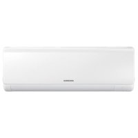 кондиционер Samsung AR09KQFHBWKNER