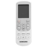 кондиционер Samsung AR09KQFHBWKNER