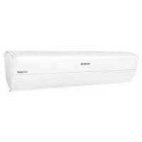 кондиционер Samsung AR12HQFS