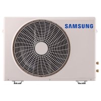 Samsung AR12KQFHBWKNER