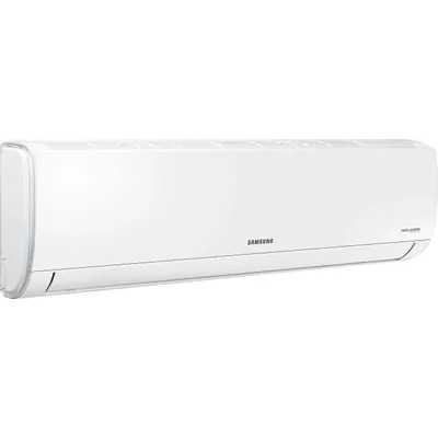 Samsung AR12TXHQASI
