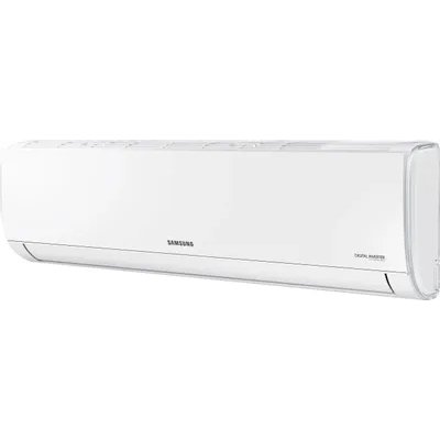 кондиционер Samsung AR12TXHQASI