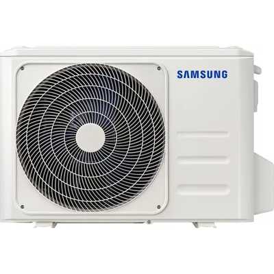 Samsung AR12TXHQASI