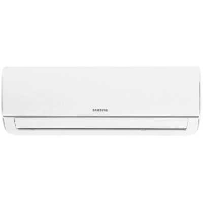 кондиционер Samsung AR12TXHQASINUA