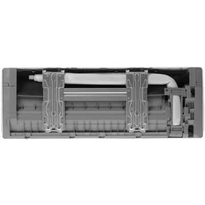 кондиционер Samsung AR12TXHQASINUA