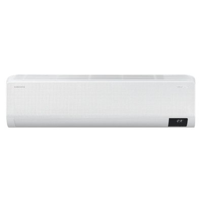 кондиционер Samsung AR18BSFCMWK
