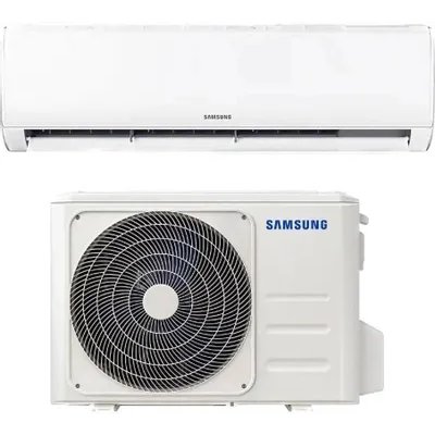 Samsung AR18BXHQASI