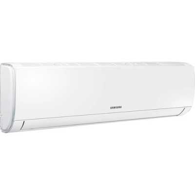 Samsung AR18BXHQASINUA