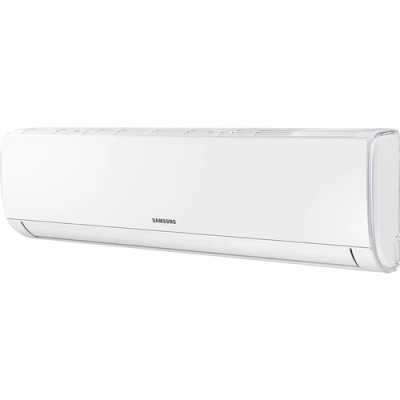 кондиционер Samsung AR18BXHQASINUA