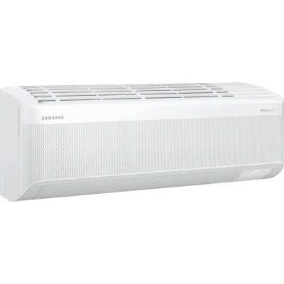 Samsung AR60F09C1DW