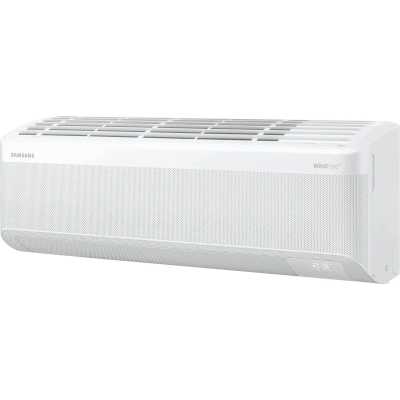 кондиционер Samsung AR60F09C1DW