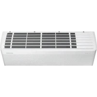 Samsung AR60F09C1DW