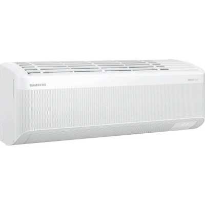 Samsung AR60F12C1DW