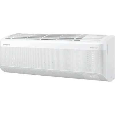 кондиционер Samsung AR60F12C1DW