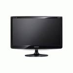 монитор Samsung B2030N YKF