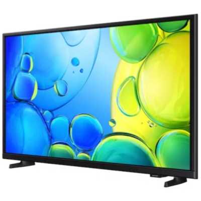 Samsung BE43FX-M