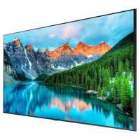 Samsung BE50T-H