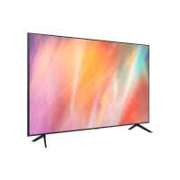 коммерческий телевизор Samsung BE75A-H