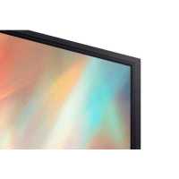 Samsung BE75A-H