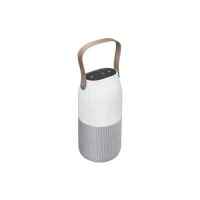 Samsung Bottle Design Grey