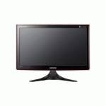 монитор Samsung BX2035