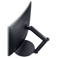 монитор Samsung C24FG70FQI
