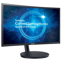 Samsung C24FG70FQI