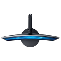 Samsung C24FG70FQI