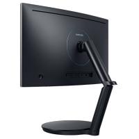 монитор Samsung C24FG70FQI