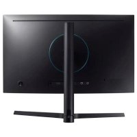 Samsung C24FG73FQI