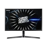 монитор Samsung C24RG50FQI