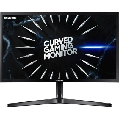 монитор Samsung C24RG50FZI