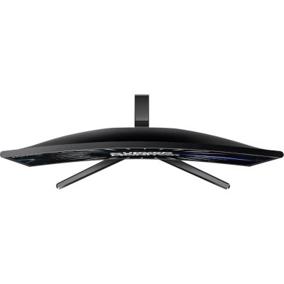 монитор Samsung C24RG50FZI
