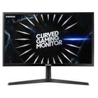 монитор Samsung C24RG50FZR