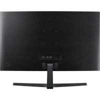 Samsung C27F396FHR