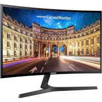 Samsung C27F396FHR