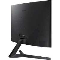 монитор Samsung C27F396FHR