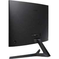 Samsung C27F396FHR