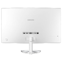 Samsung C27F591FDI