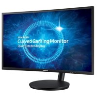 Samsung C27FG70FQI