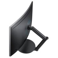 монитор Samsung C27FG70FQI