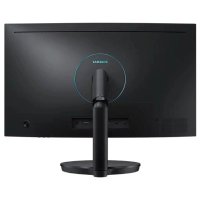 Samsung C27FG70FQI