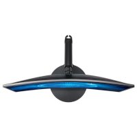 монитор Samsung C27FG70FQI