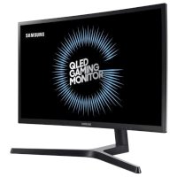 Samsung C27FG73FQI