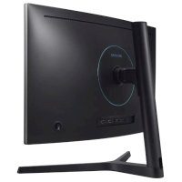 Samsung C27FG73FQI