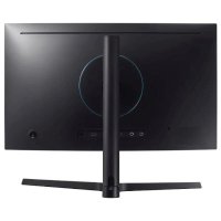 монитор Samsung C27FG73FQI