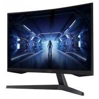Samsung Odyssey G5 C27G55TQWI
