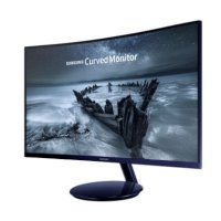монитор Samsung C27H580FDI