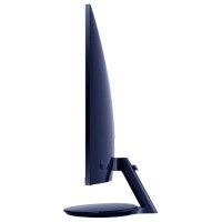 монитор Samsung C27H580FDI