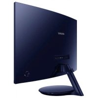 Samsung C27H580FDI